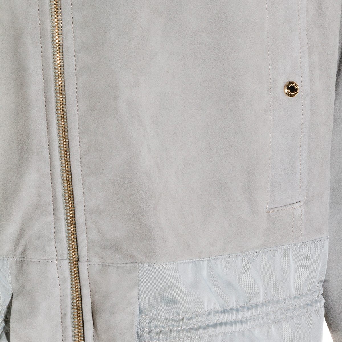 [Moorer] Leather Jacket SS26 MODPI100253U0026