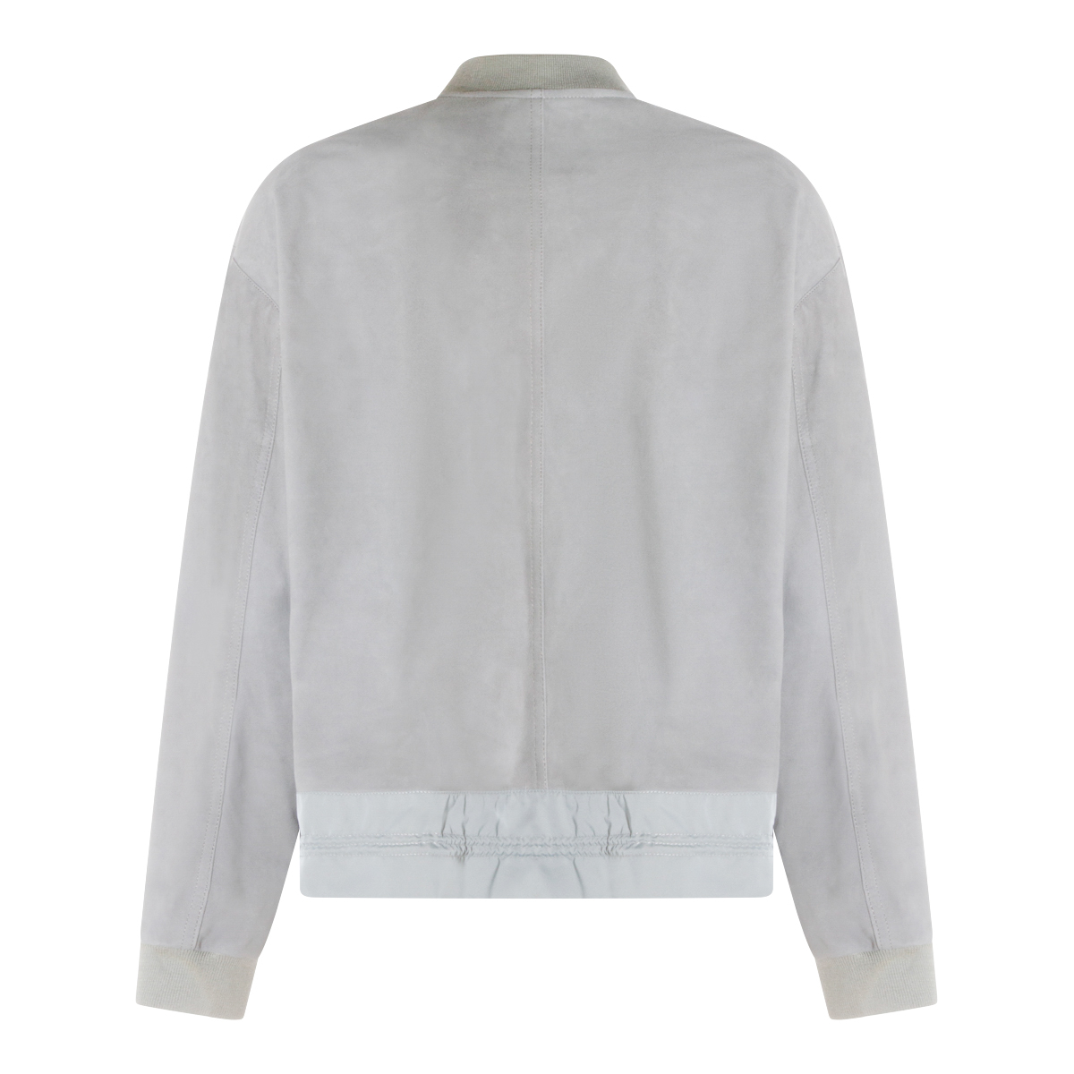[Moorer] Leather Jacket SS26 MODPI100253U0026