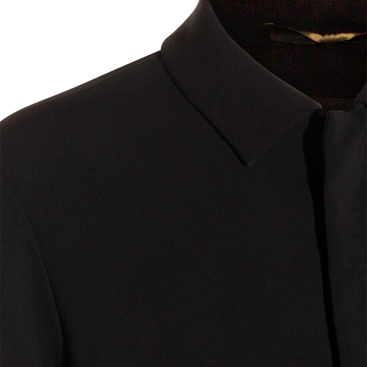 [MONTECORE] Coat SS26 S10MUC97334889