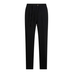 [MONTECORE] Trousers SS26 S10MUP90034889