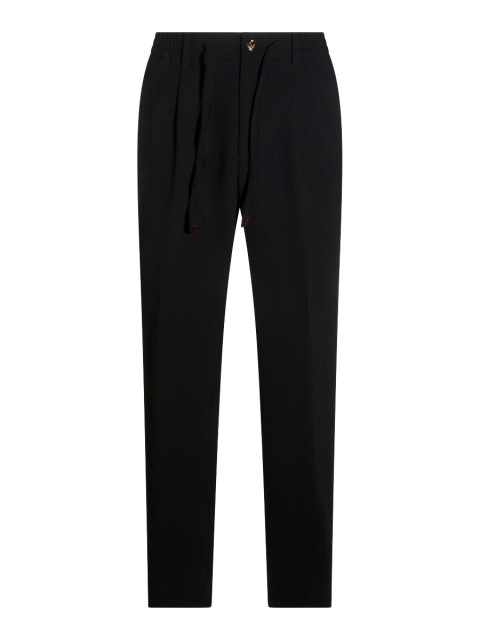 [MONTECORE] Trousers SS26 S10MUP90034889