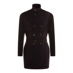 [MONTECORE] Coat SS26 S10MUC97118589