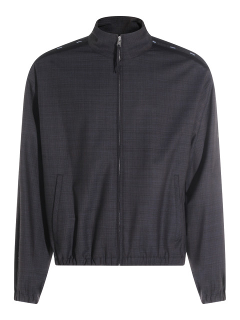 [Moschino] Casual Jacket SS26 261ZZ060402261191