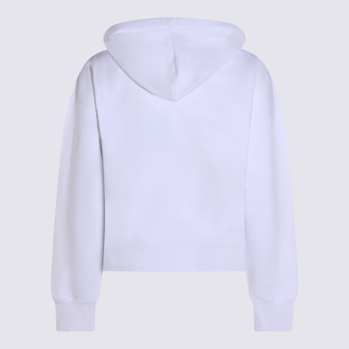 [Gucci] Sweatshirt SS26 837930XJHM09051