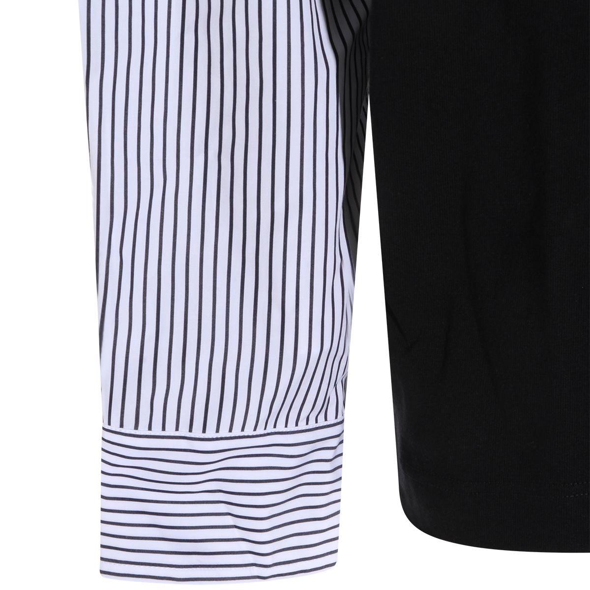 [Jil Sander] T-shirts Long Sleeve SS26 J22GC0235J20256001