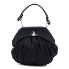 [Vivienne Westwood] Clutch bag SS26 49030001WW01F4N401