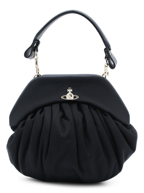 [Vivienne Westwood] Clutch bag SS26 49030001WW01F4N401