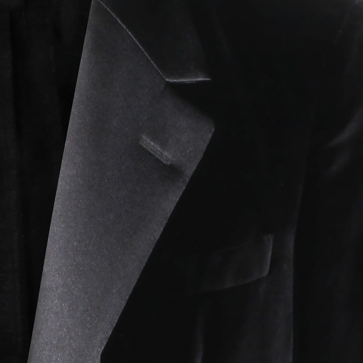 [Fendi] Blazer SS26 FJ0980AVY1F0QA1