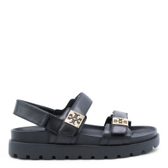 [Tory Burch] Sandals SS26 179591043