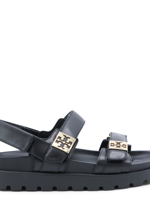 [Tory Burch] Sandals SS26 179591043