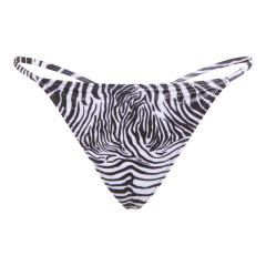 [BLUMARINE] Swimsuit SS26 P622D034AM1039