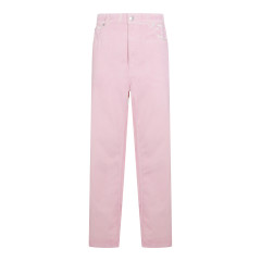 [Marni] Trousers SS26 PAJD0563A1USCY64PRC13