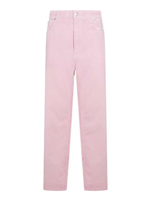 [Marni] Trousers SS26 PAJD0563A1USCY64PRC13