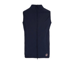 [COLMAR ORIGINALS] Vest SS26 1809N6WV68