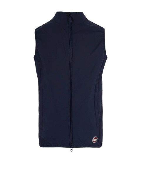 [COLMAR ORIGINALS] Vest SS26 1809N6WV68