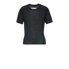 [Maison Margiela] T-shirts Short Sleeve SS26 S51HL0033M13237900F
