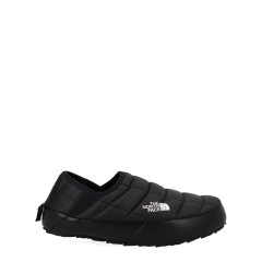 [THE NORTH FACE] Flat shoes SS26 NF0A3V1H_KX71