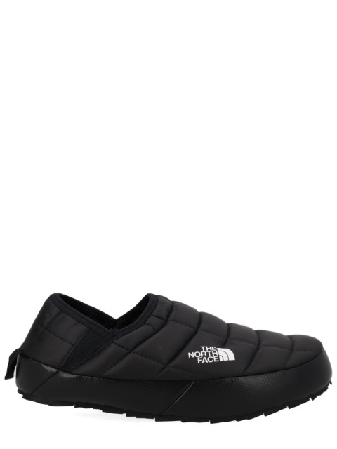 [THE NORTH FACE] Flat shoes SS26 NF0A3V1H_KX71