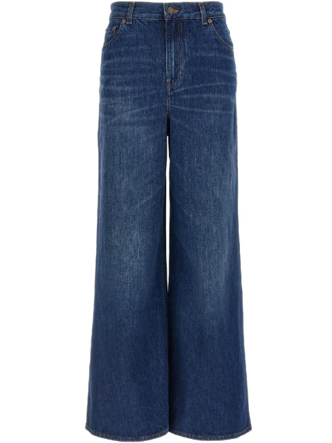 [Chloe] Jeans SS26 CH24ADP12150402