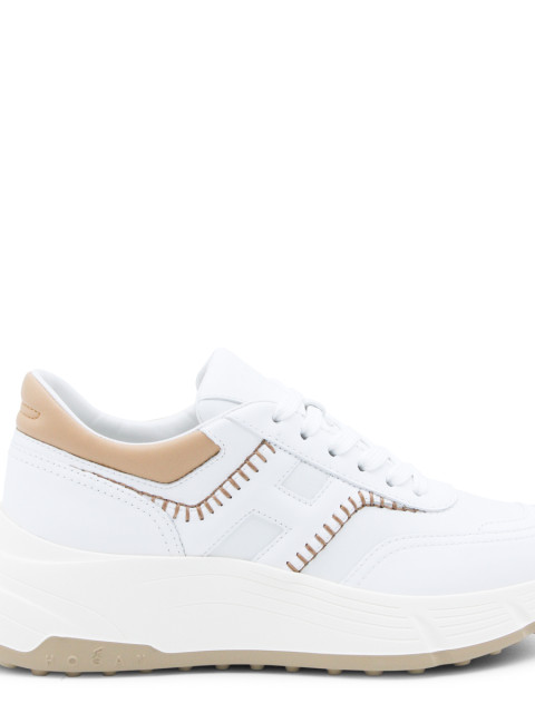 [Hogan] Sneakers SS26 HXW6690FR3CUAI0UAD