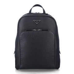 [Prada] Backpack FW26 2VZ1022BBEF0002
