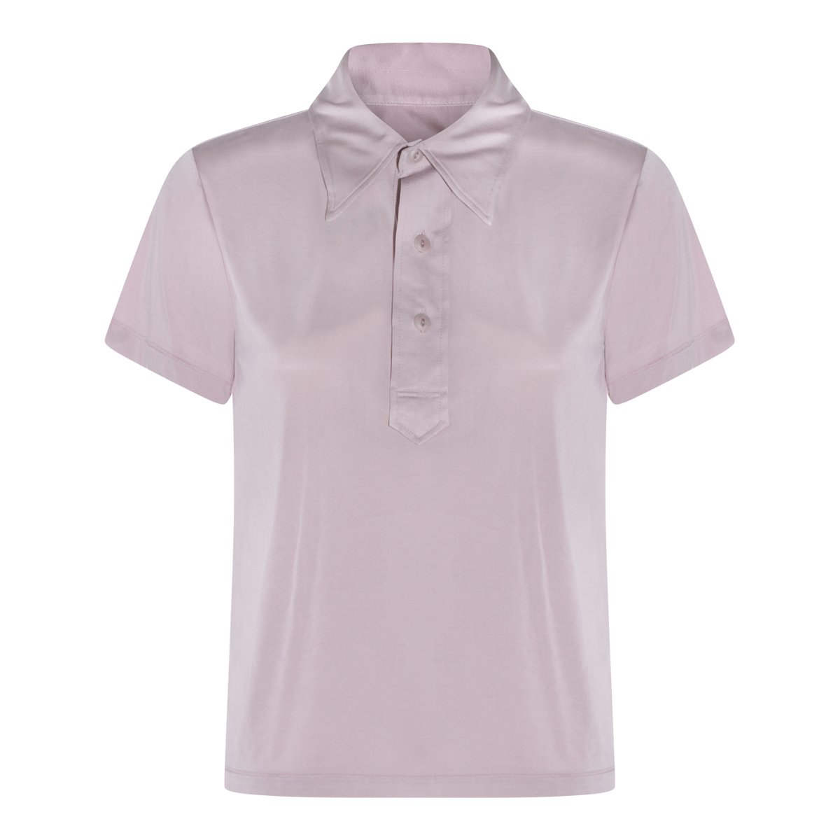 [Maison Margiela] T-shirts Short Sleeve SS26 S51GL0066M20171361