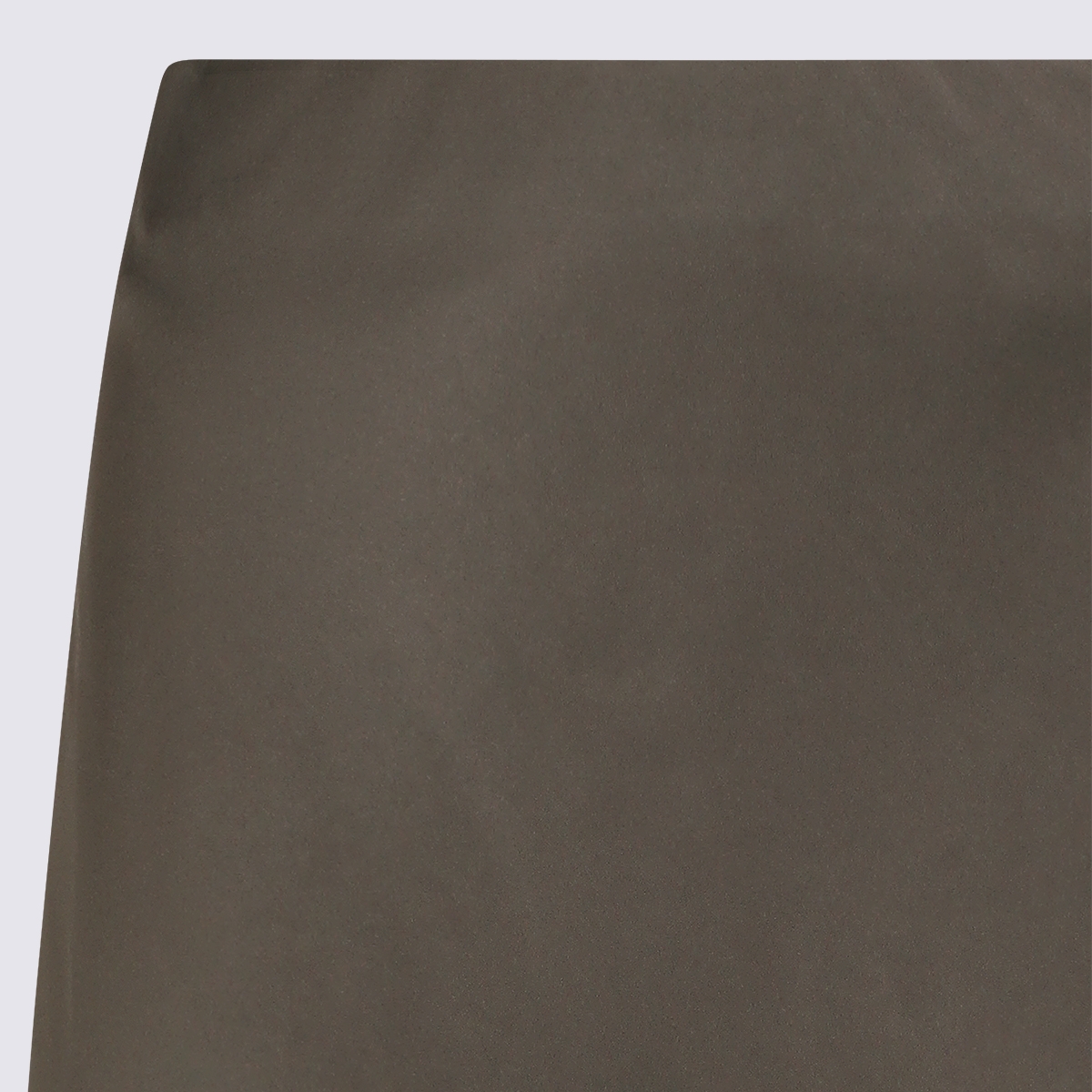 [Brunello Cucinelli] Long skirt SS26 M0H38G3396C9125