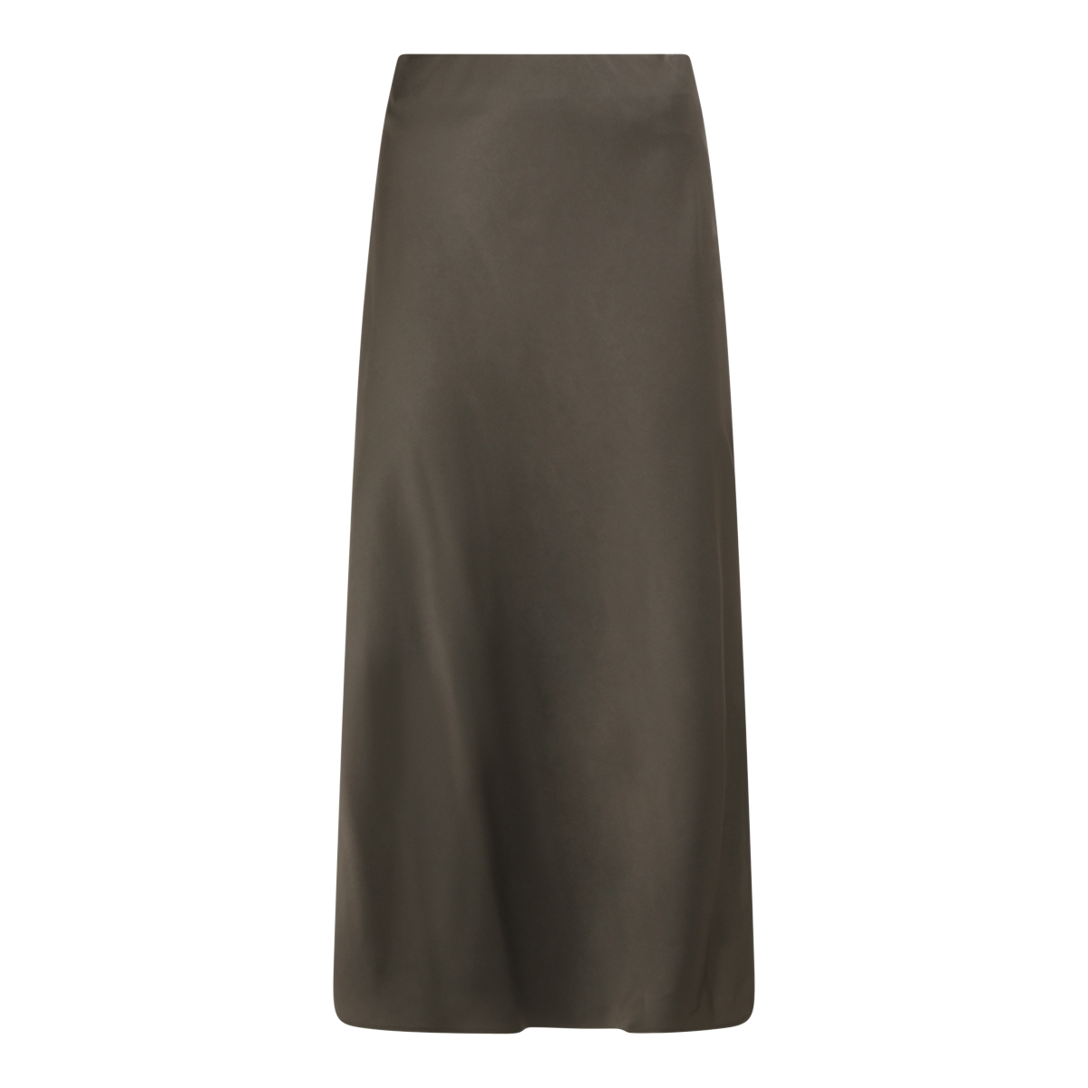 [Brunello Cucinelli] Long skirt SS26 M0H38G3396C9125