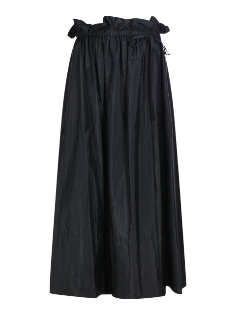 [Jil Sander] Long skirt SS26 J40MA0178J70003001