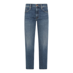 [Mother] Jeans SS26 107571297BOR