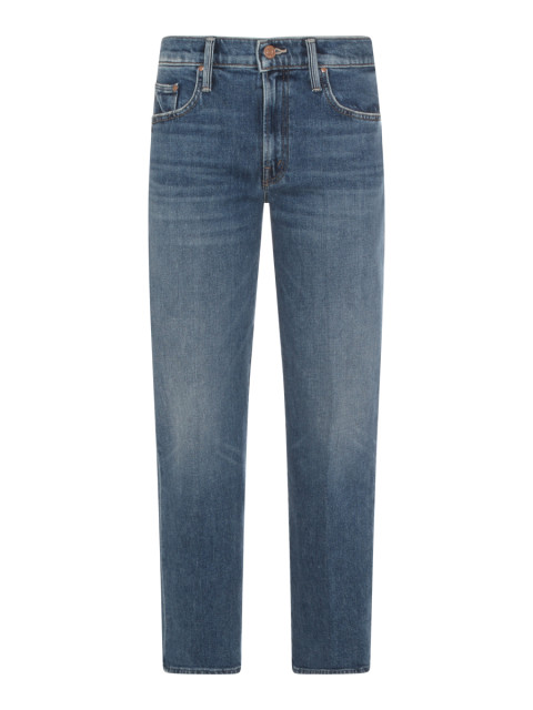 [Mother] Jeans SS26 107571297BOR