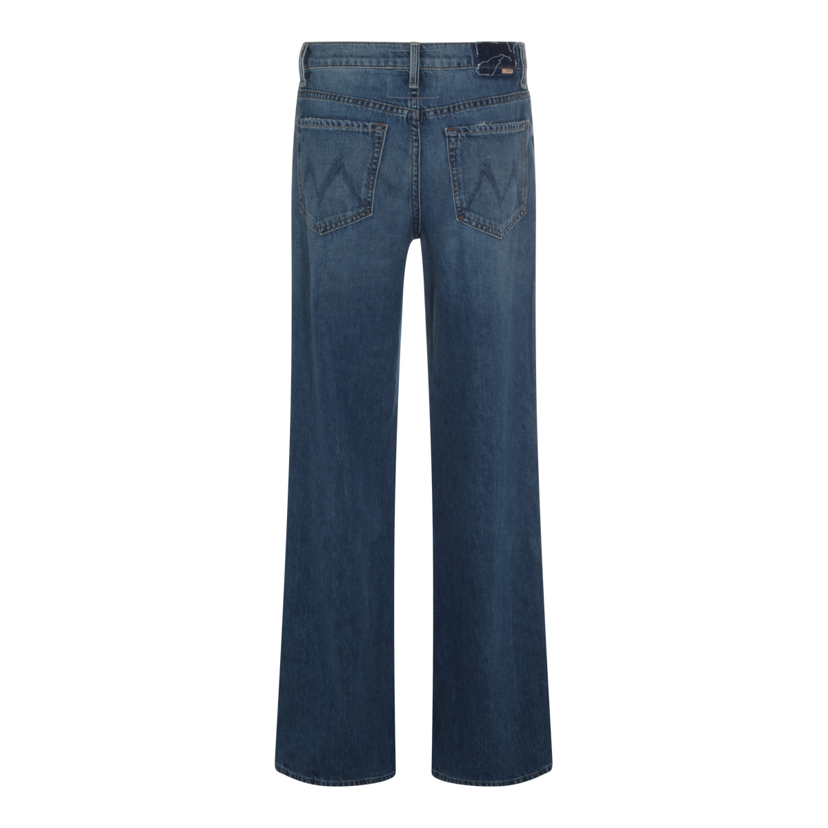 [Mother] Jeans SS26 124881230HUF