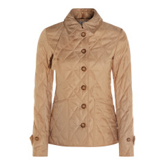 [Burberry] Down jacket SS26 8100659A4170