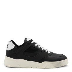 [Celine] Sneakers SS26 361564995C38NO