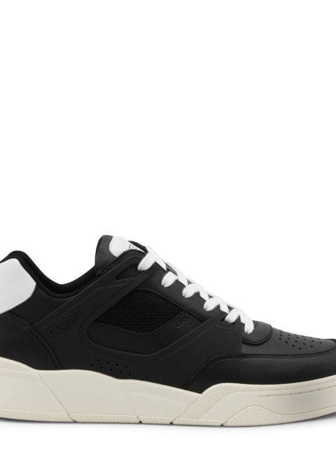 [Celine] Sneakers SS26 361564995C38NO