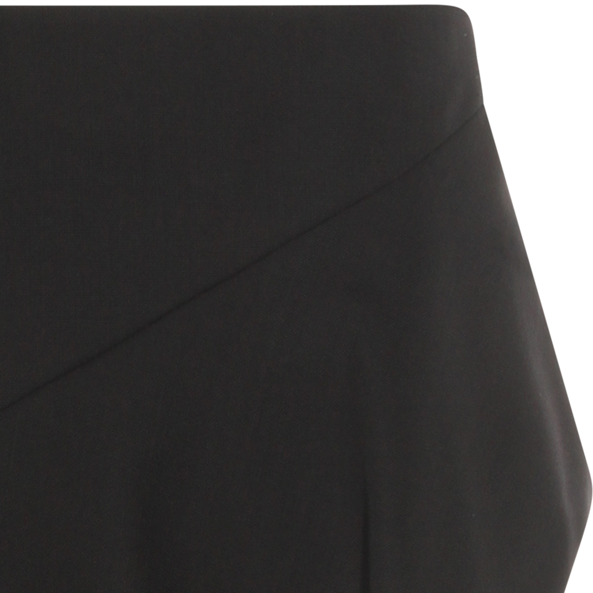 [KHAITE] Long skirt SS26 4117527200
