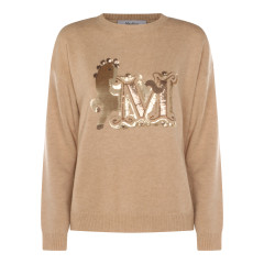 [MaxMara] Knitwear SS26 261136101160012020020