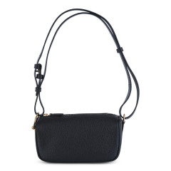 [Gucci] Shoulder bag SS26 860784AAFW01000