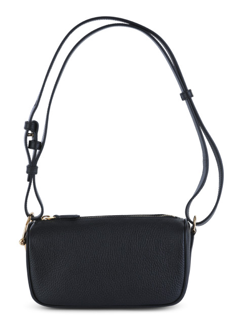 [Gucci] Shoulder bag SS26 860784AAFW01000