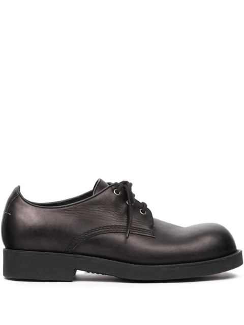 [MM6 Maison Margiela] Sneakers SS26 P7431 SH1WQ0007 T8013