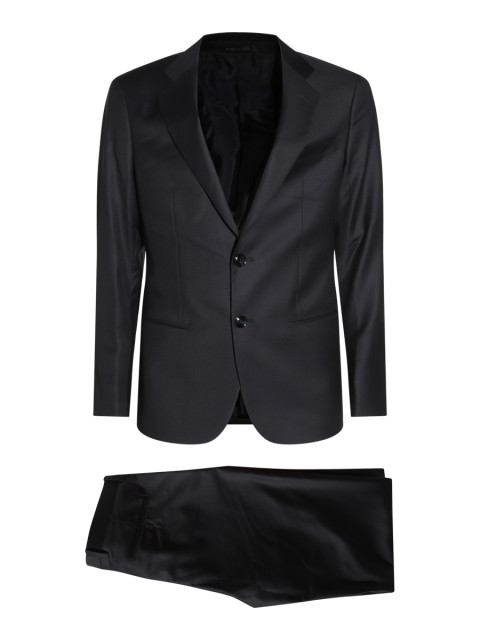 [Giorgio Armani] Sets SS26 GM000605TE10061UB109