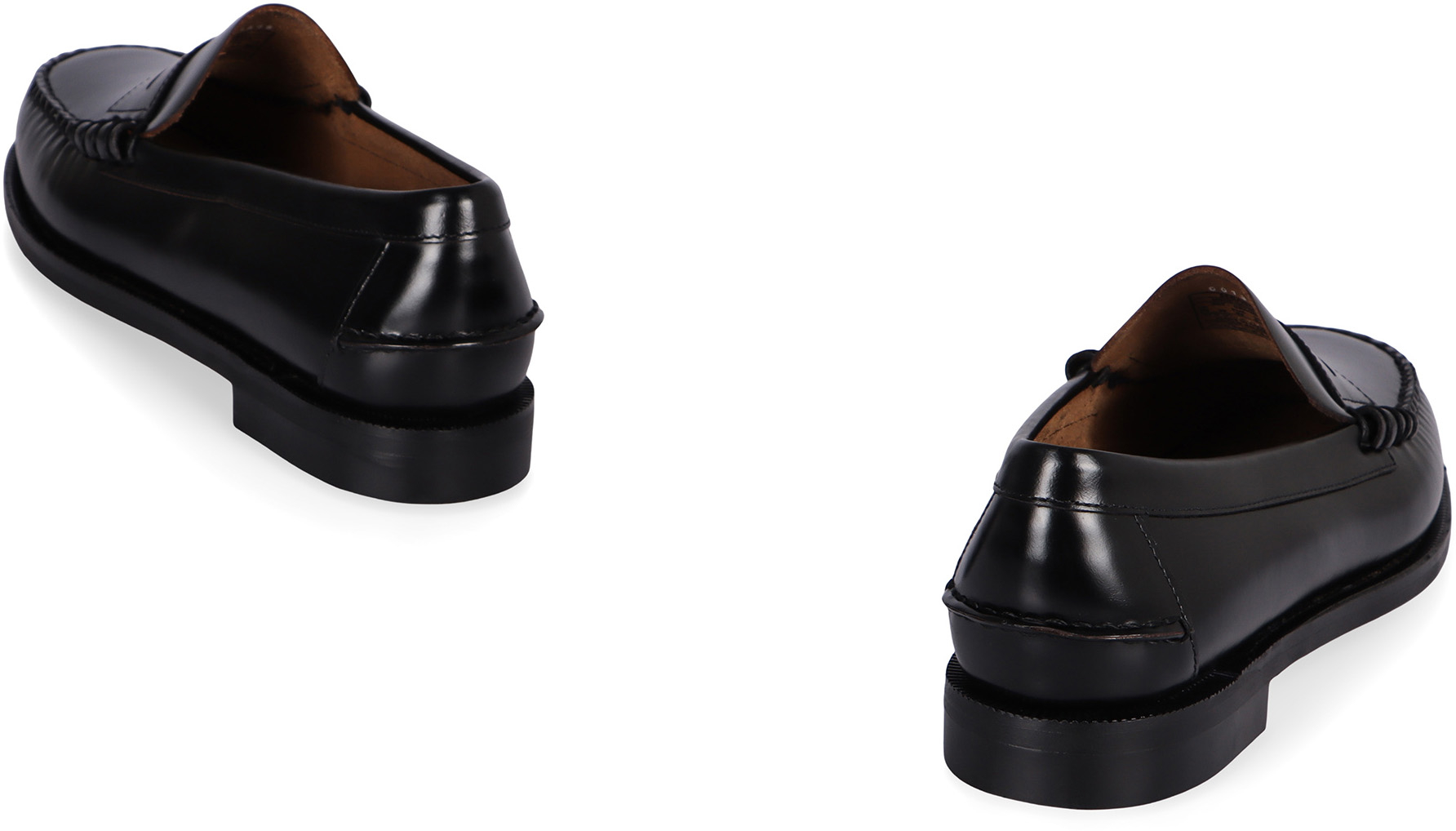[SEBAGO] Loafer CO 7000300_902