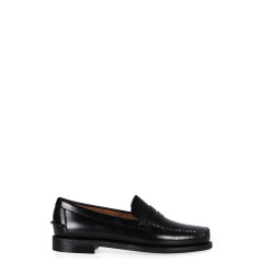 [SEBAGO] Loafer CO 7000300_902