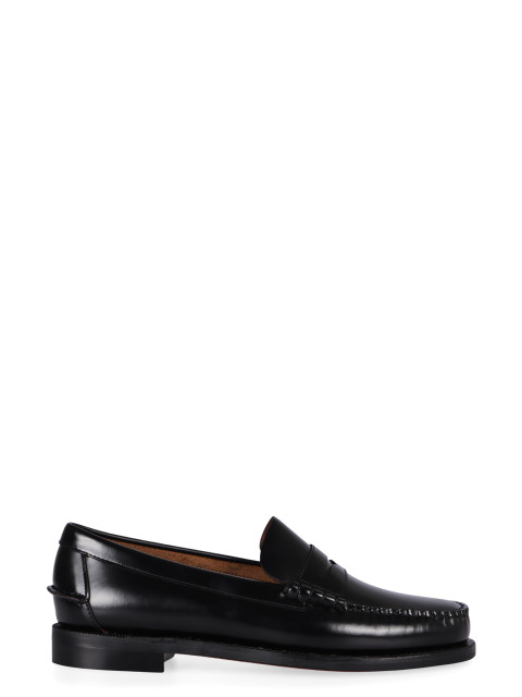 [SEBAGO] Loafer CO 7000300_902