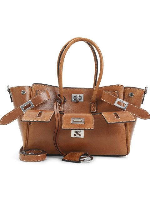 [Balenciaga] Bag FW26 835732.2ABP7