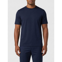 [BOSS] T-shirts Short Sleeve SS26 50509277 404