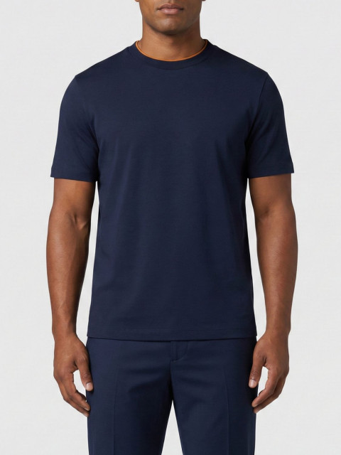[BOSS] T-shirts Short Sleeve SS26 50509277 404