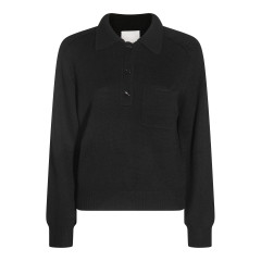 [ALLUDE] Knitwear FW25 2551707390
