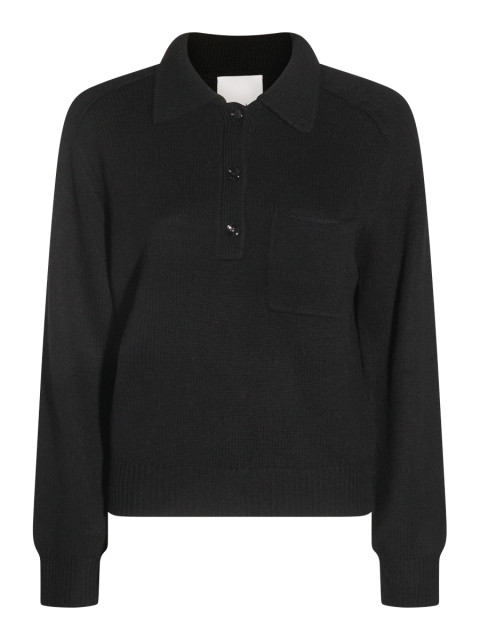 [ALLUDE] Knitwear FW25 2551707390