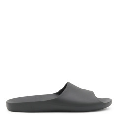 [THE ROW] Flat shoes SS25 F1657RC4BLK